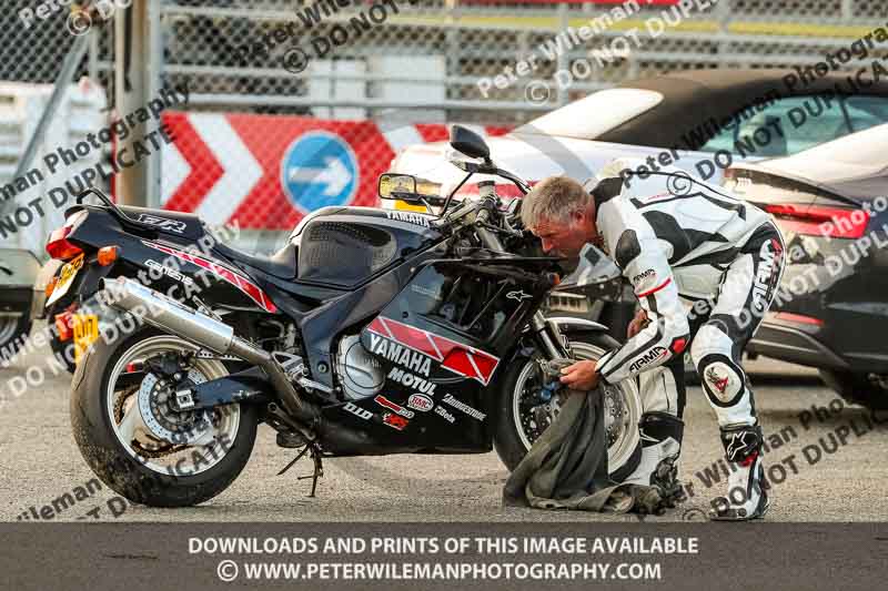 brands hatch photographs;brands no limits trackday;cadwell trackday photographs;enduro digital images;event digital images;eventdigitalimages;no limits trackdays;peter wileman photography;racing digital images;trackday digital images;trackday photos